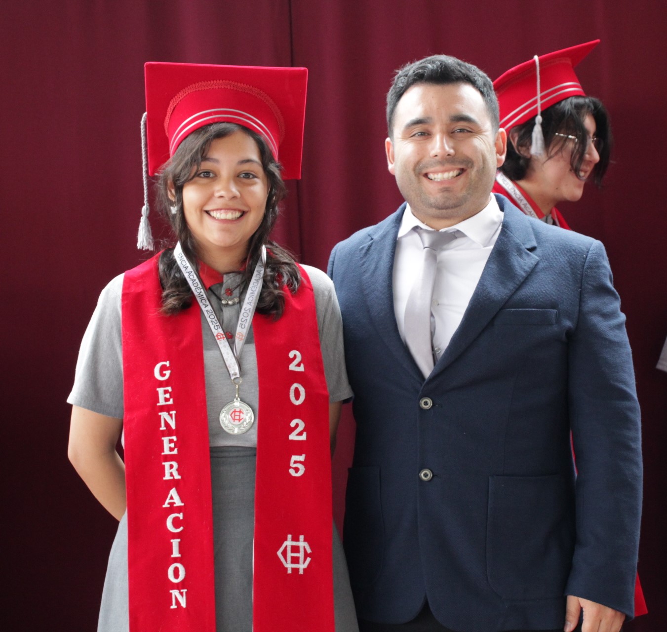 Licenciatura 4to Medio G25 - IMG_8754.JPG